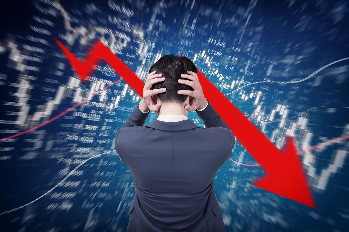 又流水又爽又黄的视频 日韩精品成人免费毛片